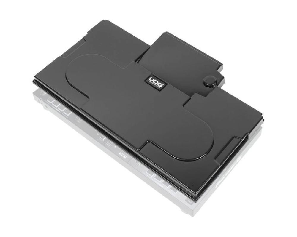 UDG Cover Pioneer DJ XDJ-RX3 (U94114BL)