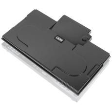 UDG Cover Pioneer DJ XDJ-RX3 (U94114BL)