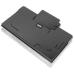UDG Cover Pioneer DJ XDJ-RX3 (U94114BL)