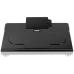 UDG Cover Pioneer DJ XDJ-RX3 (U94114BL)