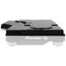 UDG Cover Pioneer DJ XDJ-RX3 (U94114BL)