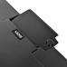 UDG Cover Pioneer DJ XDJ-RX3 (U94114BL)