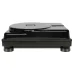 UDG Cover Turntable (SL-1200, PLX-Crss12) Bk (U94115Bl)