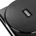 UDG Cover Turntable (SL-1200, PLX-Crss12) Bk (U94115Bl)