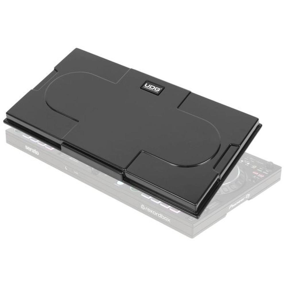 UDG Cover Pioneer DJ DDJ-FLX10 (U94116BL)