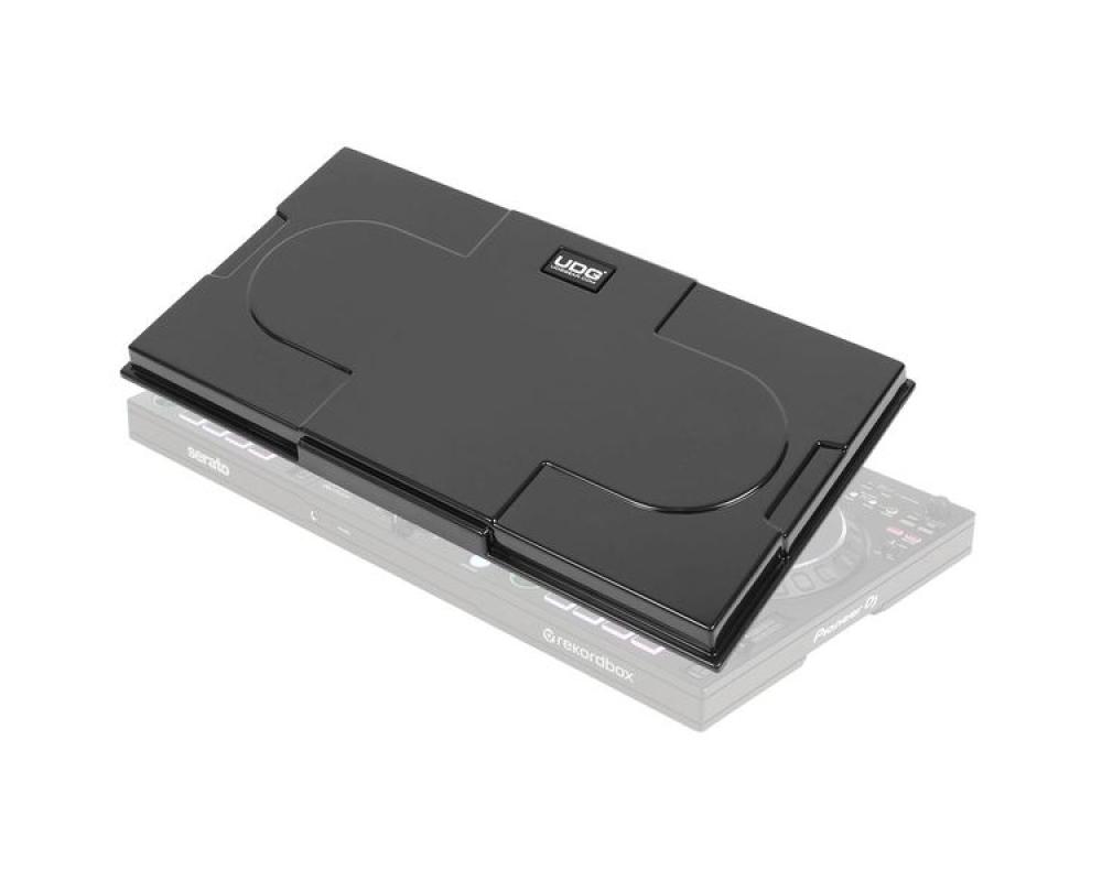 UDG Cover Pioneer DJ DDJ-FLX10 (U94116BL)