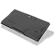 UDG Cover Pioneer DJ DDJ-FLX10 (U94116BL)