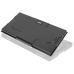 UDG Cover Pioneer DJ DDJ-FLX10 (U94116BL)