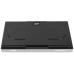 UDG Cover Pioneer DJ DDJ-FLX10 (U94116BL)
