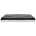 UDG Cover Pioneer DJ DDJ-FLX10 (U94116BL)