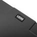 UDG Cover Pioneer DJ DDJ-FLX10 (U94116BL)