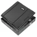 UDG Cover Pioneer DJM-A9 Black (U94117Bl)