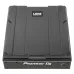 UDG Cover Pioneer DJM-A9 Black (U94117Bl)