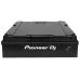 UDG Cover Pioneer DJM-A9 Black (U94117Bl)