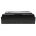 UDG Cover Pioneer DJM-A9 Black (U94117Bl)