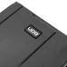 UDG Cover Pioneer DJM-A9 Black (U94117Bl)