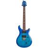 PRS SE Custom 24 Lake Blue Limited Edition