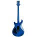 PRS SE Custom 24 Lake Blue Limited Edition