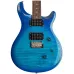 PRS SE Custom 24 Lake Blue Limited Edition