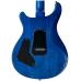 PRS SE Custom 24 Lake Blue Limited Edition