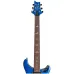 PRS SE Custom 24 Lake Blue Limited Edition