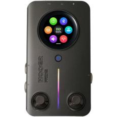 Mooer Prime M2-Multi Effects Gray