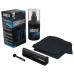 Reloop Premium Cleaning Set