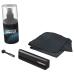 Reloop Premium Cleaning Set