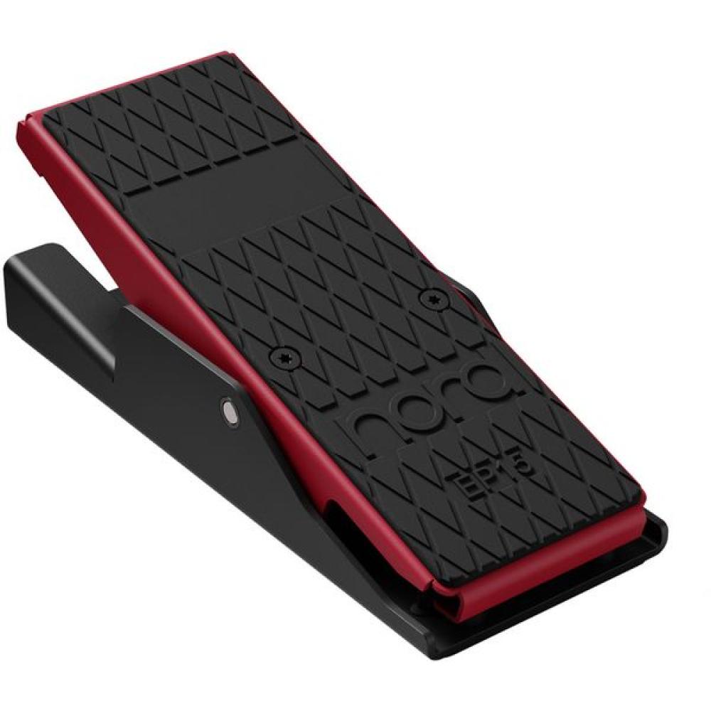 Clavia Nord EP-15 Expression Pedal