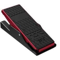 Clavia Nord EP-15 Expression Pedal