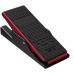 Clavia Nord EP-15 Expression Pedal