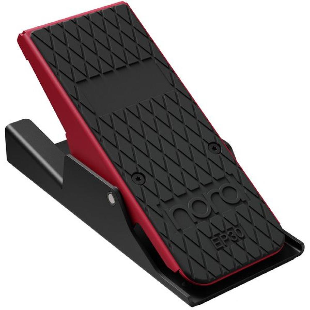 Clavia Nord EP-30 Expression Pedal