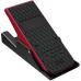 Clavia Nord EP-30 Expression Pedal