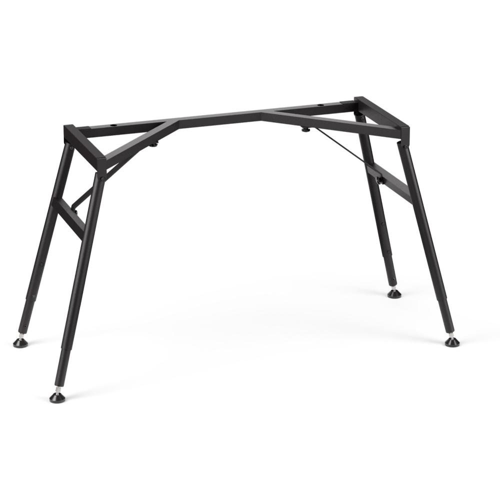 Clavia Nord Organ Stand ALU