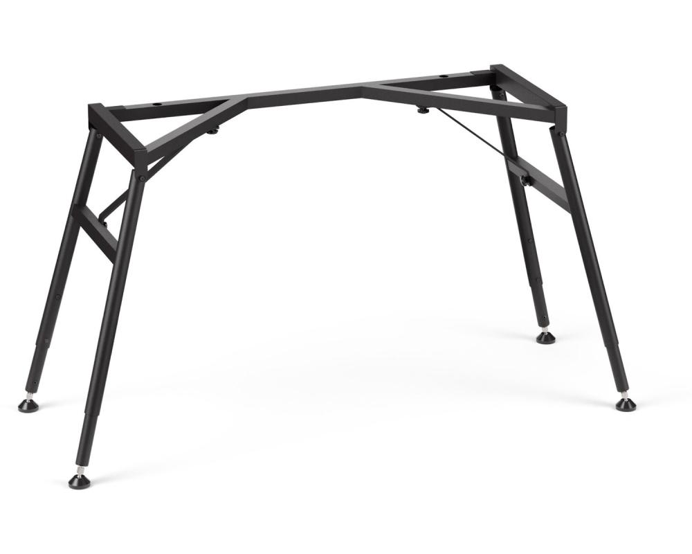 Clavia Nord Organ Stand ALU