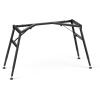 Clavia Nord Organ Stand ALU