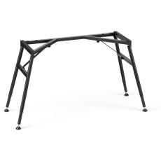 Clavia Nord Organ Stand ALU