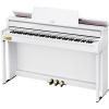 Casio AP-750 Celviano White