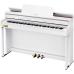 Casio AP-750 Celviano White
