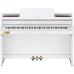 Casio AP-750 Celviano White