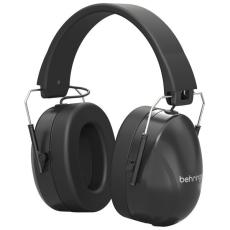 Behringer DH80 Drummer Pro