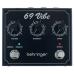 Behringer 69 Vibe