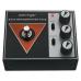 Behringer Bass Brassmaster Fuzz