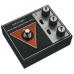 Behringer Bass Brassmaster Fuzz