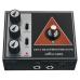 Behringer Bass Brassmaster Fuzz