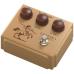 Behringer Centara Overdrive