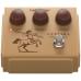 Behringer Centara Overdrive