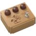 Behringer Centara Overdrive