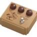 Behringer Zentara Overdrive
