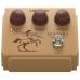 Behringer Zentara Overdrive
